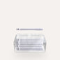Colonic Nozzle - Replacement Tips